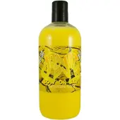 Dodo Juice Autoshampoo Supernatural - Neutraali, 500 ml