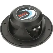 Boss Audio Systems Merikaiutin 5.25 150w