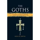 Bookoutlet The Goths