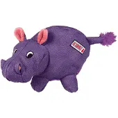 Kong Phatz Hippo, M