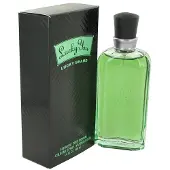 Liz Claiborne Lucky You kölninvesi miehille 100 ml