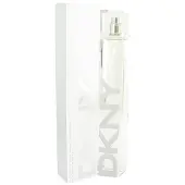 DKNY Donna Energizing - EDT - Koko: 100 ml