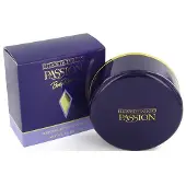 Elizabeth Taylor Passion by naisille 2,6 unssia hajustettua p lyjauhetta