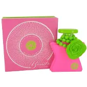 Bond no. 9 Madison Square Park Eau de Parfum 100 ml