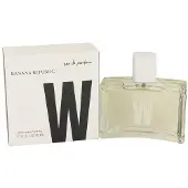 Banana Republic W EDP 125 ml