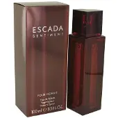 ESCADA Sentiment Pour Homme - Eau De Toilette Spray - 100 ml