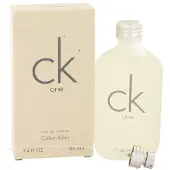 Calvin Klein CK One, EdT 100ml