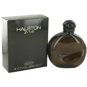 Halston Z 14 Eau de Cologne 240 ml