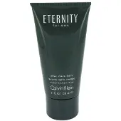 Calvin Klein Eternity for Men Partabalsami 150 ml
