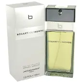 Jacques Bogart Bogart Pour Homme Eau de Toilette -tuoksu Miehille 100 ml