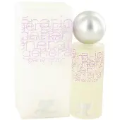 Andre Courreges Generation EDT - 100 ml