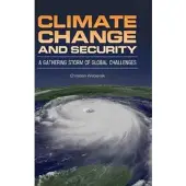 BLOOMSBURY Climate Change and Security