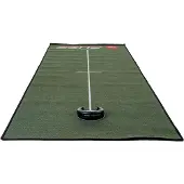 Pure Puttausmatto 80 x 237cm
