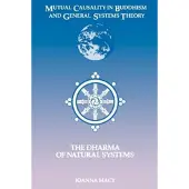 Book Mutual Causality in Buddhism and General Systems Theory