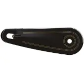 Hesling Hesl kett cupboard Nostalgia zw