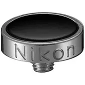 Nikon VBW40401