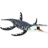 Safari Kronosaurus