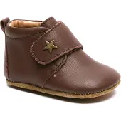 Bisgaard Baby Star - 18/11.4CM