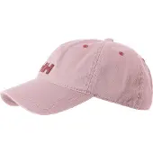 Helly Hansen Logo Lippis