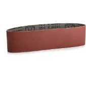 Mirka 65x410mm hiomanauha 3kpl