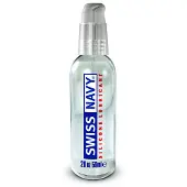 Swiss Navy Snsl2 59ml Voiteluaine