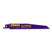 Irwin Puukkosahanterä ; 225 mm; 25 kpl.