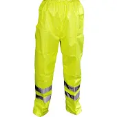 Portwest S480 Hi-Vis Traffic housut
