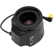 Axis – LENS COMPUTAR i-CS 2.8-8.5MM (5901-101)