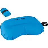 Mammut Air Pillow, imperial