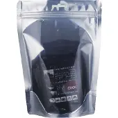 Barocook Heat Pack 20 Gram 10-pack Black 20GRAM