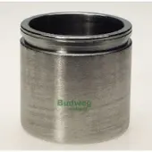BUDWEG CALIPER Mäntä, jarrusatula 235716