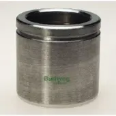 BUDWEG CALIPER Mäntä, jarrusatula 235718