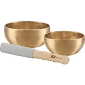 Meinl Sonic Energy Universal äänimaljasetti (SBU400, SBU500)