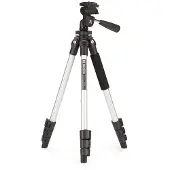 Benro TAC008AP0 Active Series 3-Way Aluminium