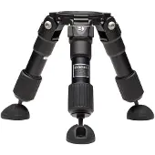 Benro Video Hi-Hat ja 75 mm Bowl