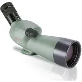 Kowa kaukoputki TSN-501