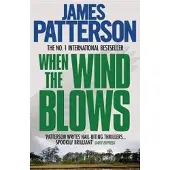 When the Wind Blows