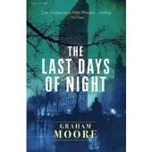 The Last Days of Night