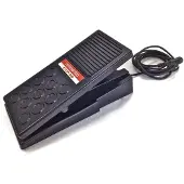 Hammond EXP-20 Expression-pedaali