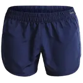 LASCANA Uimashortsit marine