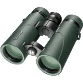 Bresser Pirsch 10x42 Kiikarit
