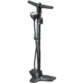 Topeak Joeblow Race Standpumpe
