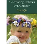 Bookoutlet Celebrating Festivals with Children