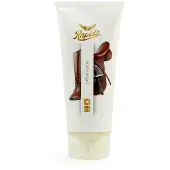 Rapide leather gel 200 ml nahan puhdistusgeeli