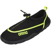 Arena Bow Neoprene Shoes W