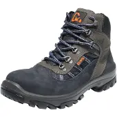EMMA Safety Footwear Emma Silverstone Xd S2 turvakengät