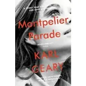 Montpelier Parade