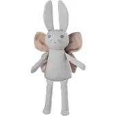 Elodie details Pupu pehmolelu Bunny - Tender Bunnybelle