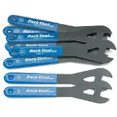 Park Tool kartioavaimet