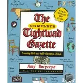 Penguin Random House The Complete Tightwad Gazette